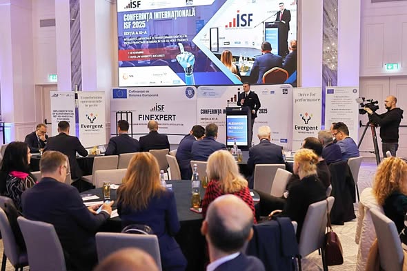 source: https://www.facebook.com/asf.romania/posts/pfbid02bdvpww3XnHt4DtCpkEjiagEUDieCEE3nehdH9fbwoLXtGifFfLheLYmoKSjxhqsxl