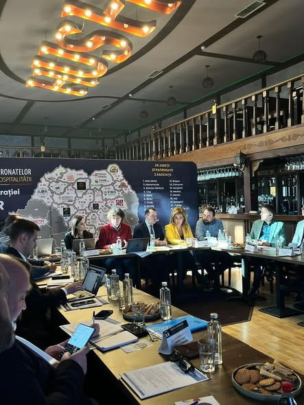 source: https://www.facebook.com/FPIOR/posts/pfbid02GyzSTs7urbm27543gdRvJFRL95Gt3Bz5HZsdckbEEXoRjgkq4bgB8fjEQsEe72Q5l