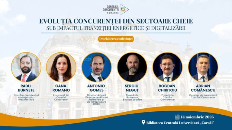 source: https://www.facebook.com/consiliulconcurentei.ro/posts/pfbid0219kCt55EhCfpZk3aoXFKo8zaxY1KUyYCN76FrSLgN81dfsAb3e537Em43cgCf7Zyl