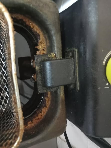 source: https://www.facebook.com/ANPC.gov/posts/pfbid02wu2vGzPXS6pFwZjyommkgWu7ho2HRagb25AxTtycPFZxtvbnfcnC5V7SKnZnHd4Wl