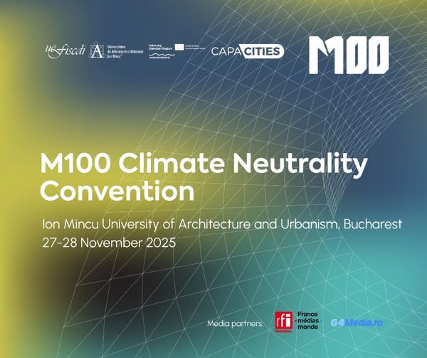 source: https://www.facebook.com/comisia.europeana.in.romania/posts/pfbid02FpHHzgTqwx93Gm5sRvCefzunYev2eX6PR8b67137hTmvscF1trNxbYx7hu4WWAAPl