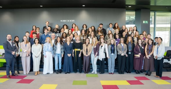 source: https://www.facebook.com/EUIPO.eu/posts/pfbid02acrbrhSmqkyCBWueXkEWJVGFwRNZWENfk3Nr6XcUn4Pf5QoSun6RBgzjfQ2yD8Fql