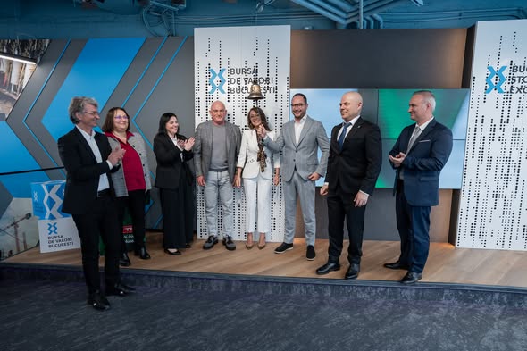 source: https://www.facebook.com/bursadevaloribucuresti/posts/pfbid0Go5764BiHqkYCd8gx267w8x3jghxvaR9uyKNysSoMwj3eADZqM7HLu9xXHNnW8AJl