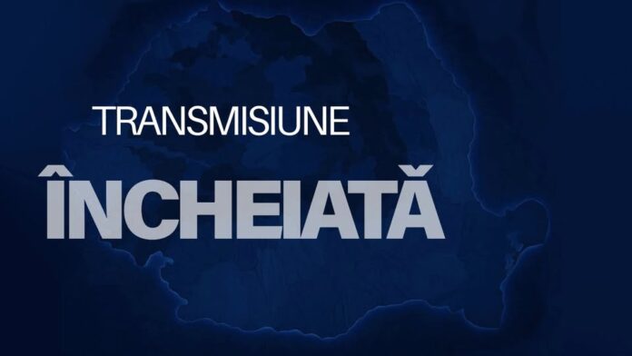 source: https://www.facebook.com/MinisterulEnergiei/videos/1525129702029045/