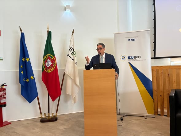 source: https://www.facebook.com/EUIPO.eu/posts/pfbid0e1Xut3dXH977b13CDSCquYj9ThKLdAzqo5x6gSvfXmfL8faQPJjYTUhvQ5iA2kJ9l