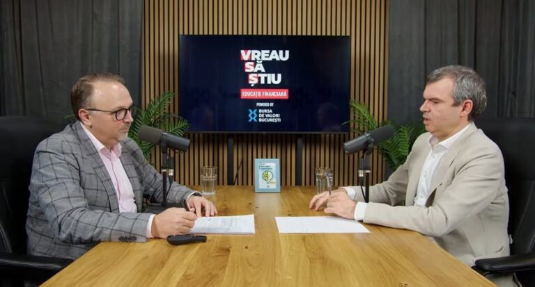 source: https://www.facebook.com/bursadevaloribucuresti/posts/pfbid02LuoXZPrgbSzGwLnPHGWqpjrWjMgB8fJ4gvSBw4szhho7CbPfAqFTvvsZLy1uXuiwl