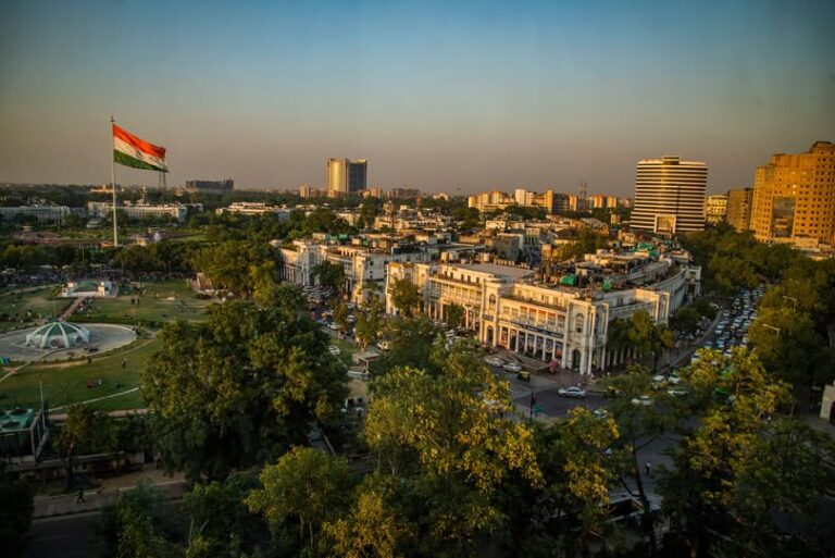 source: https://www.facebook.com/imf/posts/pfbid036n57dRCNW2Rd1TFG3FibkDQLd2Gnd3Nkv1B2bMskQc5t2nQ3goK92SirwskDyWR7l