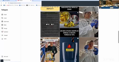 source: https://www.facebook.com/consiliulnationalalaudiovizualului/posts/pfbid02DgKVox3dTP2rf75vvwfj9BdjKAMwNrkbCqsVnTDH3QfbXyWEPP6cTv6nQsrZfESCl