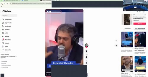 source: https://www.facebook.com/consiliulnationalalaudiovizualului/posts/pfbid02aCHG7gnsvPdFVorfDnkMu8rYR61mGbHnoH4mDpApcf4xc9PTqyuFbSiib5FFr1hul