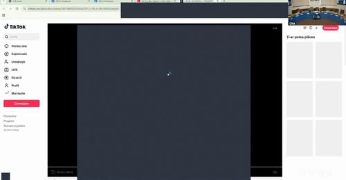 source: https://www.facebook.com/consiliulnationalalaudiovizualului/posts/pfbid0Fibhmn5csQBEBKTw7FF2J119h75tsU7XputKL62YaY1ciNs7kutruEg8EHUfTKDRl