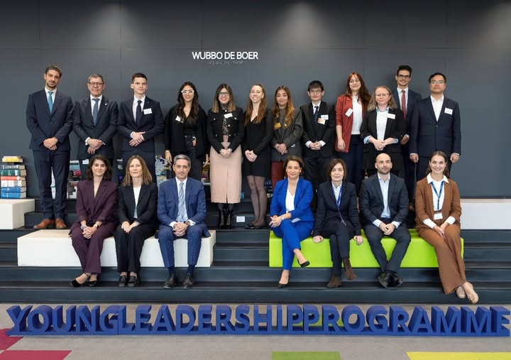 source: https://www.facebook.com/EUIPO.eu/posts/pfbid02Qq57nZJHa6fM9icSzgRH8MtqGhqFW53iRz8kN5KVh1mJ4asydJfH8AG5Ftj89wBfl