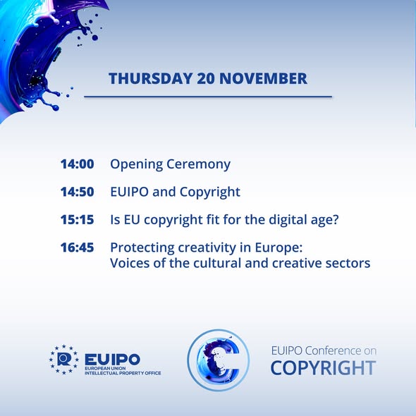 source: https://www.facebook.com/EUIPO.eu/posts/pfbid0by3NQd2FgMLMJpQCF5QRjFgXfXZJWemYSwn1duBQZ3STx6hGgZMuKuh833NxsSJ5l