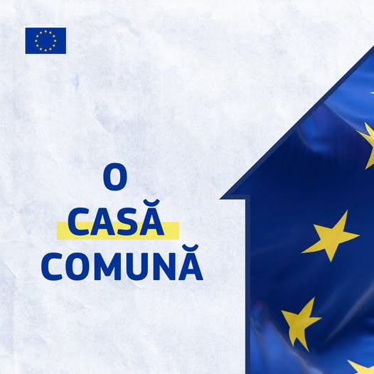 source: https://www.facebook.com/comisia.europeana.in.romania/posts/pfbid0EEkdvid9jaXcGbeoyUrzguQRP7XcAHKoE97qWL4reHiYukYUFdaXezMxkiY7C1hLl