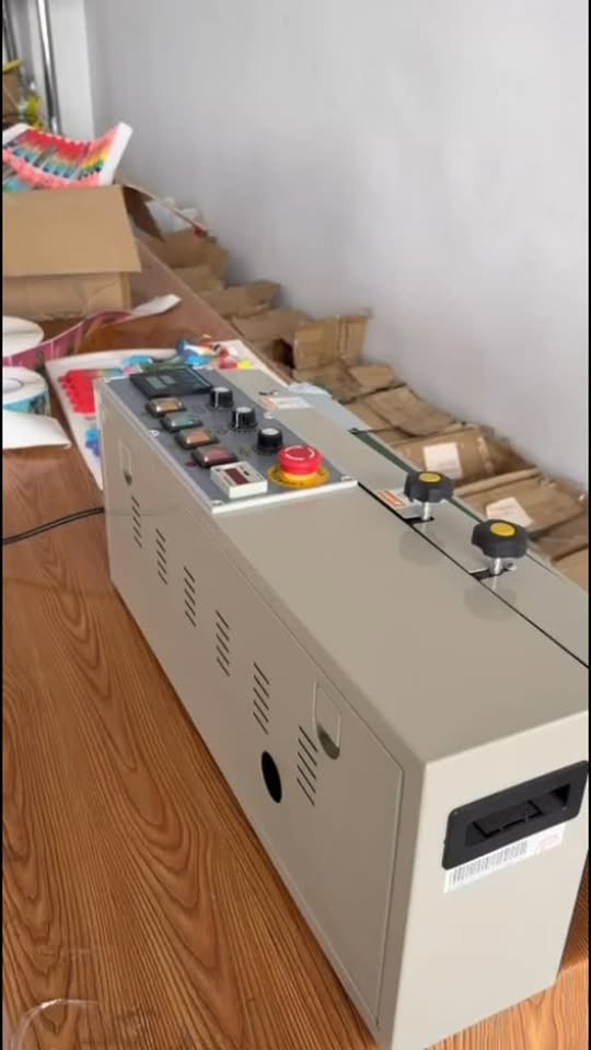 source: https://www.facebook.com/reel/717690871373854/