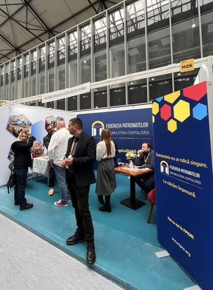 source: https://www.facebook.com/FPIOR/posts/pfbid0w55rJF5v3HN9FUZC6rNoAZCEGLHvRwkQVF8Nx8x1KkNtX3qHp8BqY1msYtKbMhbTl