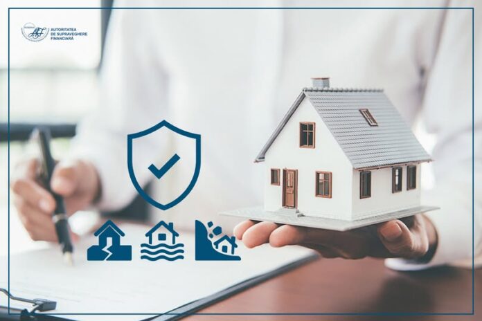 source: https://www.facebook.com/asf.romania/posts/pfbid09QRQ9MDCbq9brDpxhiAknUQtaz4ubXfoSHqMJxxMsS9pv9Pr8XmUCjvNx4fAVr2Dl