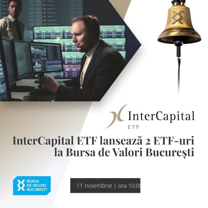 source: https://www.facebook.com/reel/1373230714603194/