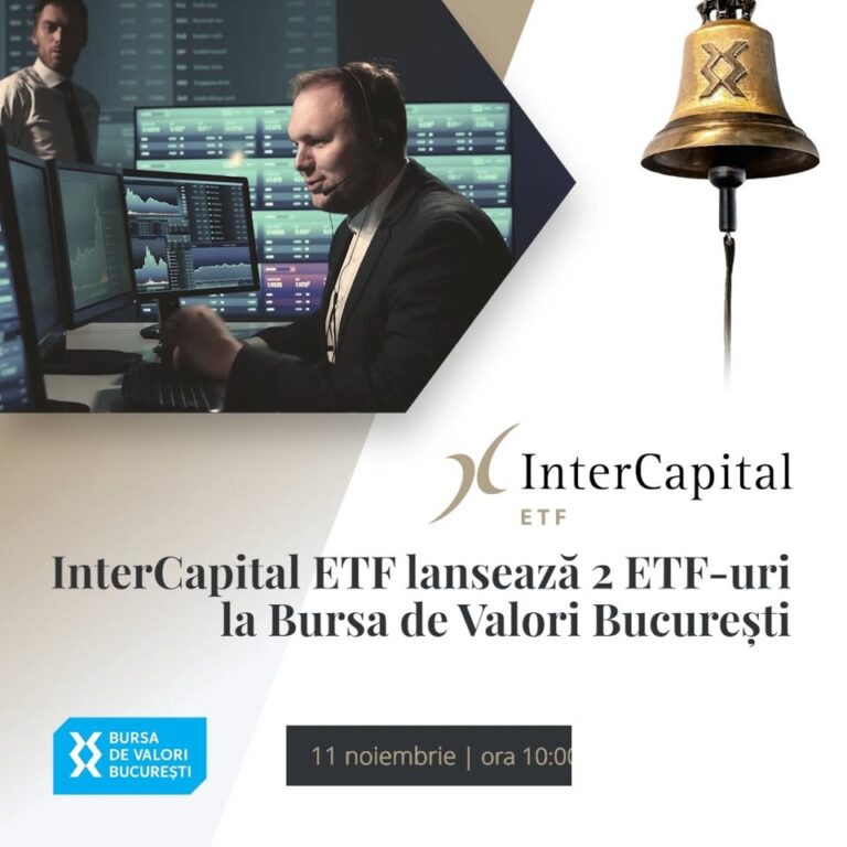 source: https://www.facebook.com/reel/1373230714603194/