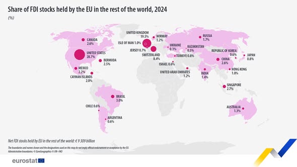 source: https://www.facebook.com/EurostatStatistics/posts/pfbid031wwEYzPdj5ck6V9ZRYddmQjqYB9HctuddB2Kmo6VwkXXJh9gqucwj9uUX2DitVxvl