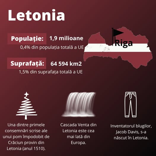 source: https://www.facebook.com/comisia.europeana.in.romania/posts/pfbid0gGbAAN4ysw9bXVU7MNgNJu3trS3F9tHFVFKgR7xzGMKUVLw2oTmLHAsUadh5BFXZl