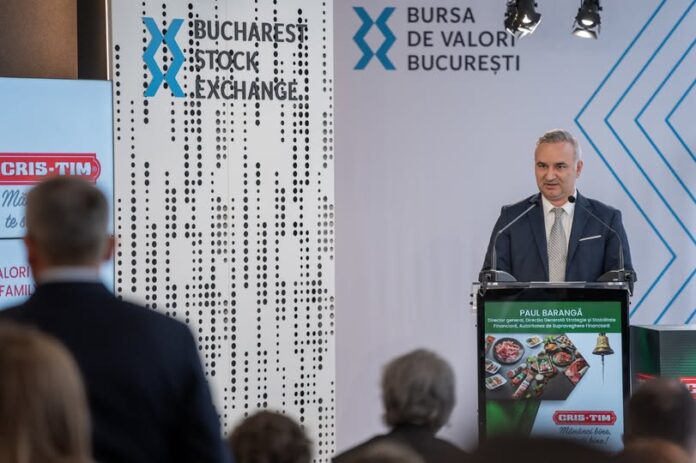 source: https://www.facebook.com/asf.romania/posts/pfbid02oZTKGDuBVH8AbaZrnjuVyYdwoHuMYyJa4BzP6g7fosnsfdcYiojyCj497AqQ7FgEl