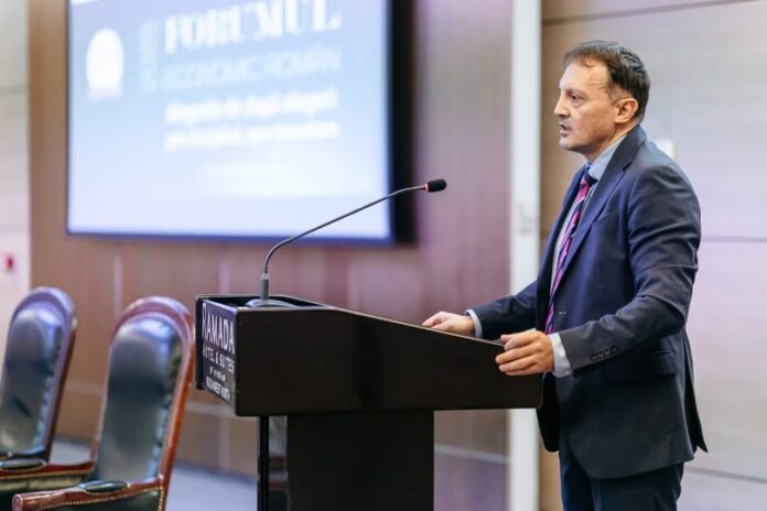 source: https://www.facebook.com/asf.romania/posts/pfbid0C9ykAPSLJiftJLZf4XzA72XQLTQX9LnZai5qMthRrejxSCi33RSFtSFqdT5C9NLQl