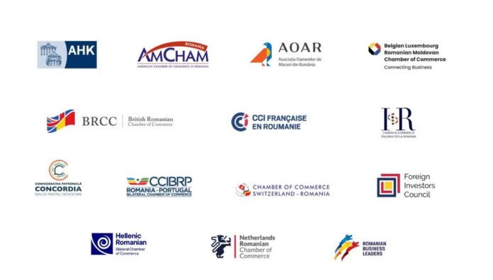 source: https://www.facebook.com/FICRomania/posts/pfbid02JrYcyKKtf37m9G7mcxZqe6q54bEM8pzuRuHn4Bj1zoG6w9pYeSoLcBKhWY43vf1rl