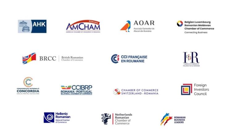 source: https://www.facebook.com/FICRomania/posts/pfbid02JrYcyKKtf37m9G7mcxZqe6q54bEM8pzuRuHn4Bj1zoG6w9pYeSoLcBKhWY43vf1rl