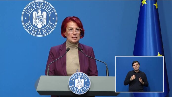 source: https://www.facebook.com/MinisterulEnergiei/videos/1647470563326215/