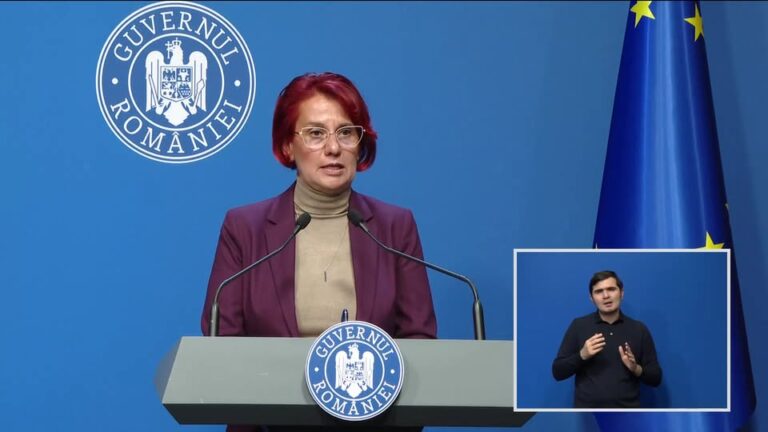 source: https://www.facebook.com/MinisterulEnergiei/videos/1647470563326215/