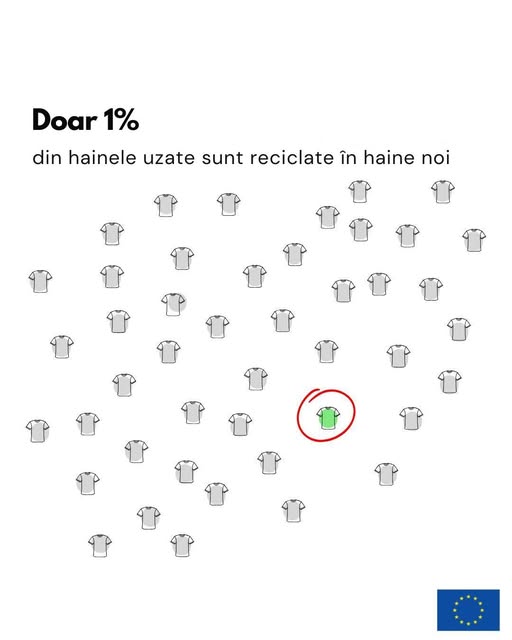 source: https://www.facebook.com/comisia.europeana.in.romania/posts/pfbid026G3Q15k1q6juDaQ7nbVbzsFXfYzWw2X6CMn3eiyGvy8CD3fTwxRT4F9jicm2AfiVl