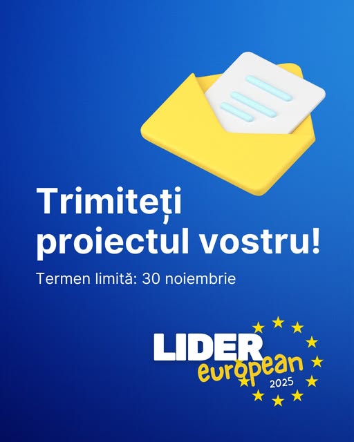 source: https://www.facebook.com/comisia.europeana.in.romania/posts/pfbid0L5y7cudA3Z8nWQpgnpTQ6fv9jG6i6ZaxtQCEktC4KCYwYN6qa45LbfRXDRzzLGEvl