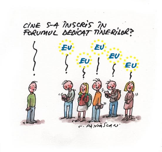 source: https://www.facebook.com/comisia.europeana.in.romania/posts/pfbid02Ed3J81mEAVdY4fQwgfUNJwfbg9UbjGdWQ2kbx9wXj7bgKJPxLYK17XUWorjf6aDcl