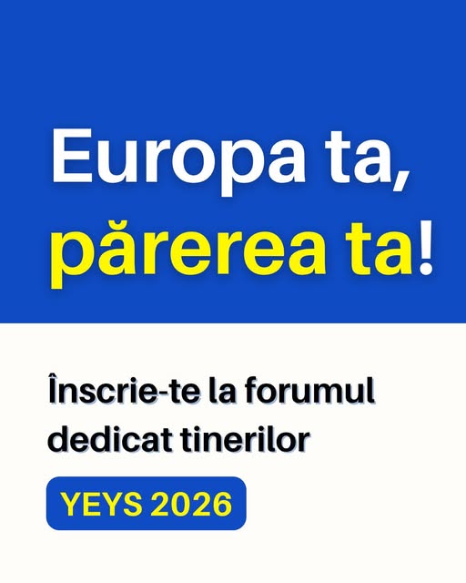 source: https://www.facebook.com/comisia.europeana.in.romania/posts/pfbid02uFb1uiPfUrHSruHFfVhwzSCkpUE5es45c93zuSi2QRdDGxsL92XQETEBXyZuzLJ6l