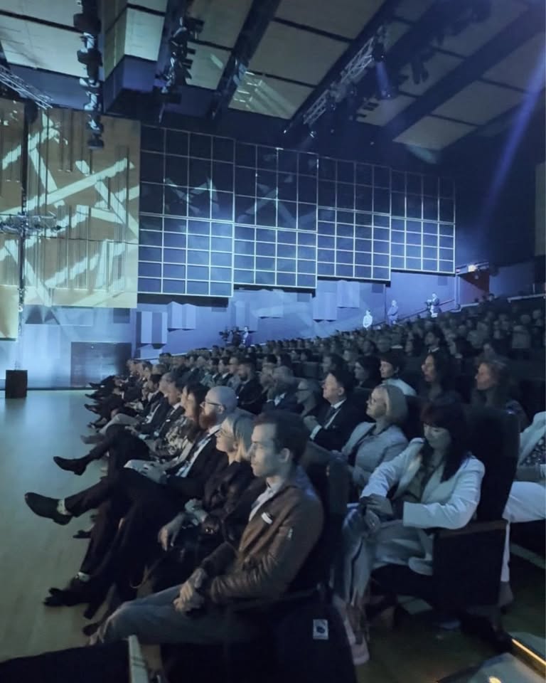 source: https://www.facebook.com/reel/1342225184365934/