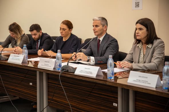 source: https://www.facebook.com/FICRomania/posts/pfbid02xxqzdzefNWZh7TZi9XAj2gdcsRpNQWmqggYQjFAjzfDjNJfF5Yc5FWoNqWKa3QKxl