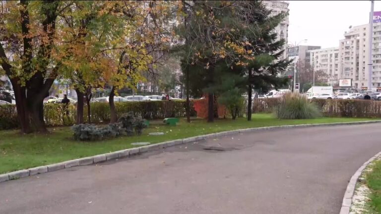 source: https://www.facebook.com/MinisterulEnergiei/videos/1376146730590244/