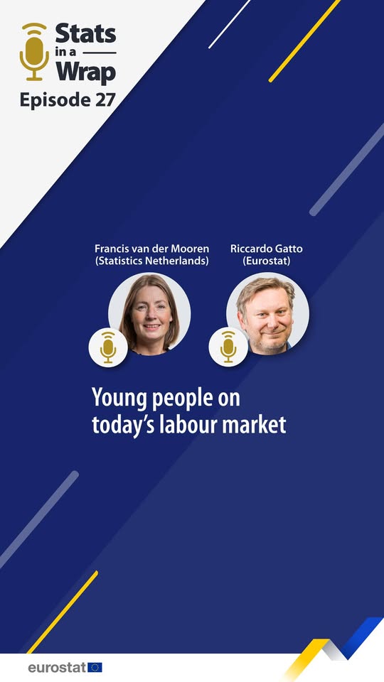 source: https://www.facebook.com/reel/871390072240819/