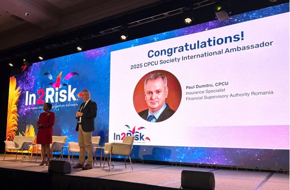 source: https://www.facebook.com/asf.romania/posts/pfbid02PP5MvR5UdJtaEbhbrqbJH5Wu8ACsJJxN3H5iLyxfcNwPiA2Hi1t8r5uGn4dfzsR2l