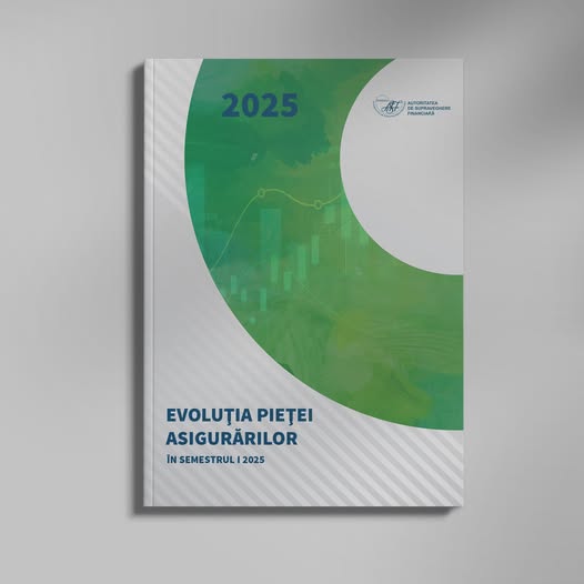 source: https://www.facebook.com/asf.romania/posts/pfbid0YCjHK22aBkV7NtuDTxovDx53DdeHM7e26Sv9QhGcoRbddytui6LiyV8DexwaWPMel