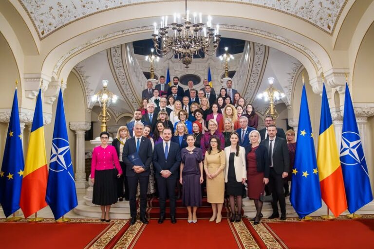 source: https://www.facebook.com/INSTATISTICA/posts/pfbid0z4jXcYRt4XcZdMN2Af1n2LhzpBbCSDzPWUpUrD3hFp8Vy1PsMCkFz2rhdeo7tGFPl