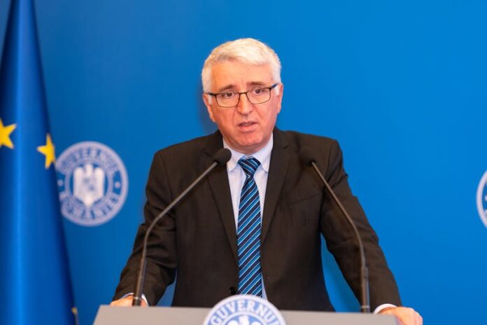 source: https://www.facebook.com/INSTATISTICA/posts/pfbid02ZkPPeJeaEQPcYqZLe2ZDKHn26HGyNMhPY2aPzLXBFPmt6WYqBsBpxLnWRUuwYxn5l