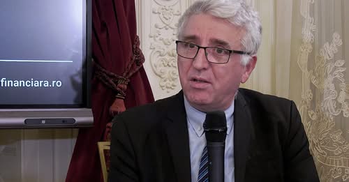 source: https://www.facebook.com/INSTATISTICA/posts/pfbid0PeVHRGat9Zh1eQQfovespkk6shiw4gygrbLbRkvGnUNLK3uFGM62Yftwn7zhYA5Al