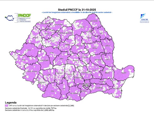source: https://www.facebook.com/cadastrusipublicitateimobiliara/posts/pfbid0388UPjapqQCeaH3tAvYvmyJnMvimx7cMJP3wWAX7NT8G9jPHVHbKyqETxDx23F4y2l