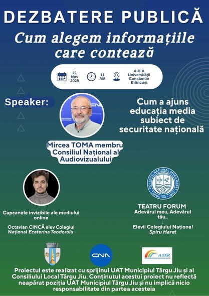 source: https://www.facebook.com/consiliulnationalalaudiovizualului/posts/pfbid02gCYxSm14ewRx9y8TxNwe1Wg79NYwt1TKQzrhT2N2BdRMArJ7vg9GRiur2MgCSzxjl