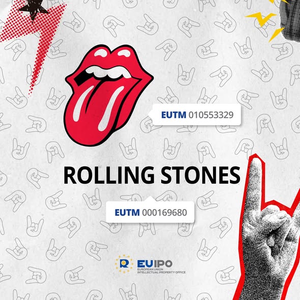 source: https://www.facebook.com/EUIPO.eu/posts/pfbid0frfr9oaqNQ7DFiwyS1R3ta2qWpQVxXvQPuXKMht5oj2PTzekEChM3kjPXfKS4StBl