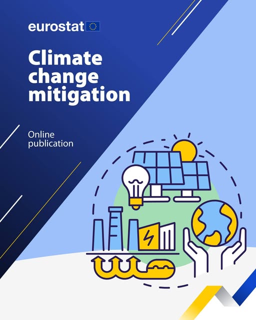 source: https://www.facebook.com/EurostatStatistics/posts/pfbid02QkasX5HK33bUgsbXwjgcSzDb2ccizWxTxKCKELN6FePomi1fTd5pCMdfGVoUNirJl