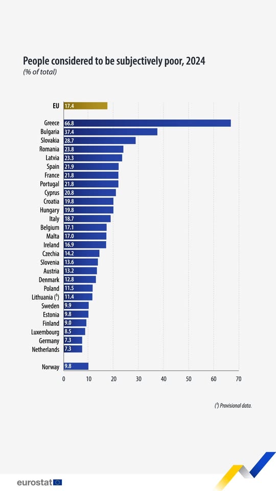 source: https://www.facebook.com/reel/1171482991192235/