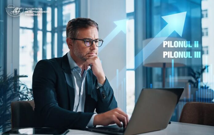 source: https://www.facebook.com/asf.romania/posts/pfbid09RPutUDAASiUBsYJeafFYP8FDkLXzUN1mFujjEGujxJdsN11UQCceFMUTsZaX56ol