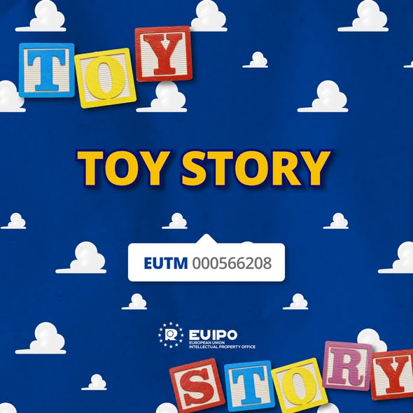 source: https://www.facebook.com/EUIPO.eu/posts/pfbid02XUguZ4Wb62Wr6LXSy2w7G59UMeEnfDPSSrpfq8aGFf3pwaQisnmtJxdtUfwCua6xl